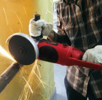skil tools kerala